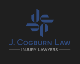 https://www.logocontest.com/public/logoimage/1689490557J. Cogburn Law.png